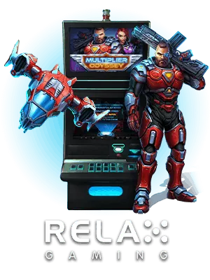 Bảo mật tuyệt đối khi tải ga678 đăng nhập