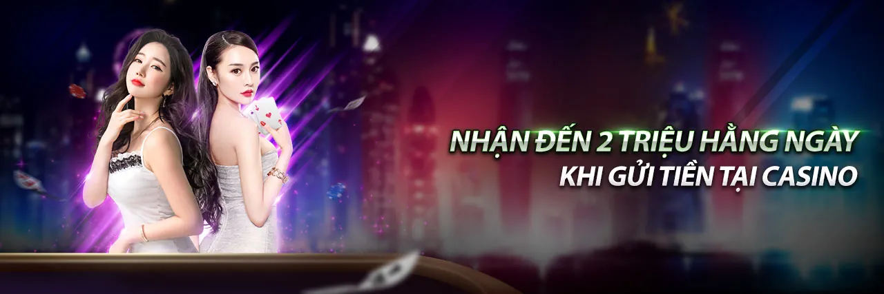 Tin tức GA678 mới nhất