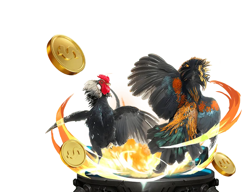 Sứ mệnh của ga678 đăng nhập