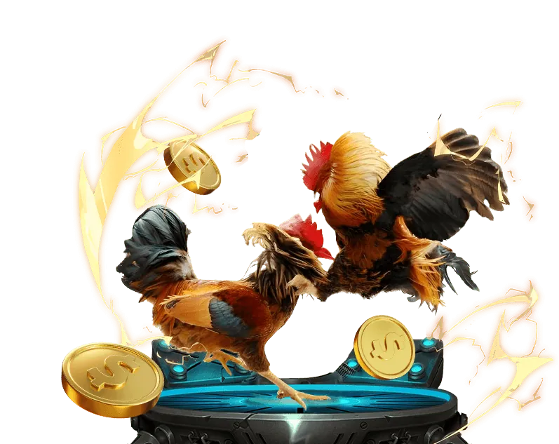 Tầm nhìn của ga678 đăng nhập