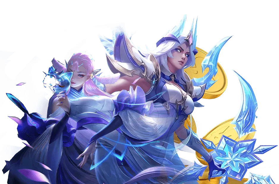 Cá cược có trách nhiệm tại ga678