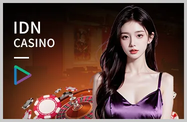 Nổ Hũ Jackpot lũy tiến với giải thưởng lớn tại ga678 đăng nhập