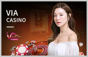 Video Slot hiện đại với nhiều tính năng thưởng tại ga678 đăng nhập