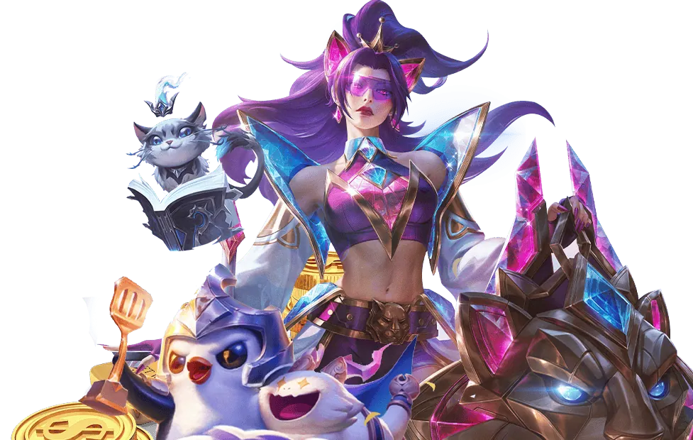 Hình ảnh an toàn và bảo mật ga678