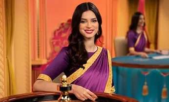 Đội ngũ hỗ trợ tận tâm