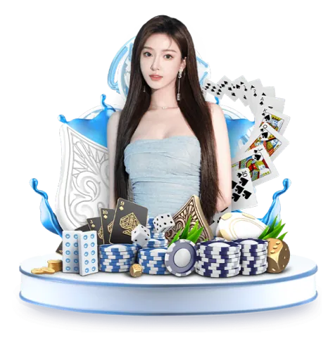 Bàn chơi Baccarat trực tuyến